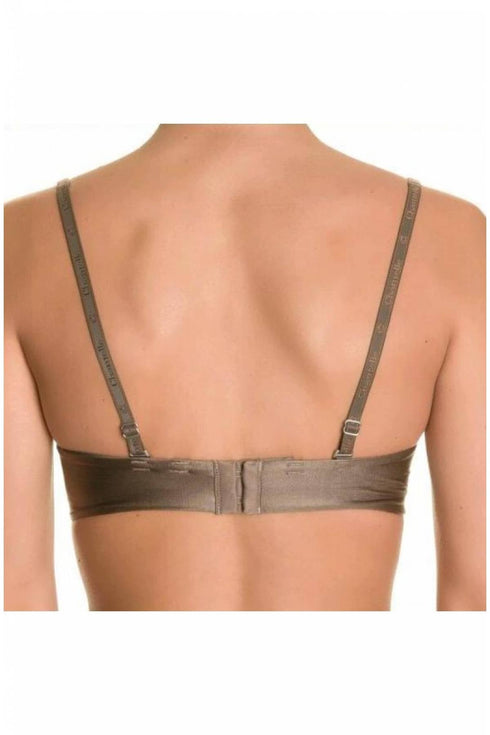 Chantelle Haussmann Bra